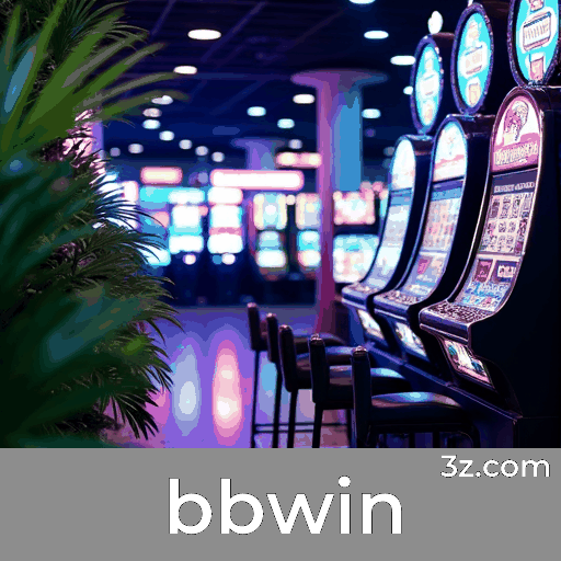 Inovação Tecnológica da bbwin: Plataforma de Excelência