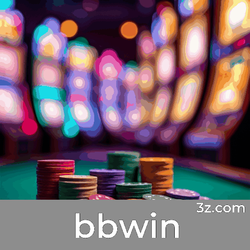 Conecte-se, Compita e Conquiste no Crash da bbwin