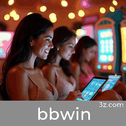 Métodos Calculados para Otimizar Bônus na Plataforma bbwin