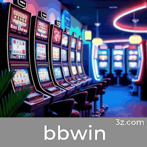 Experiência de luxo: Casino e equipe profissional no bbwin