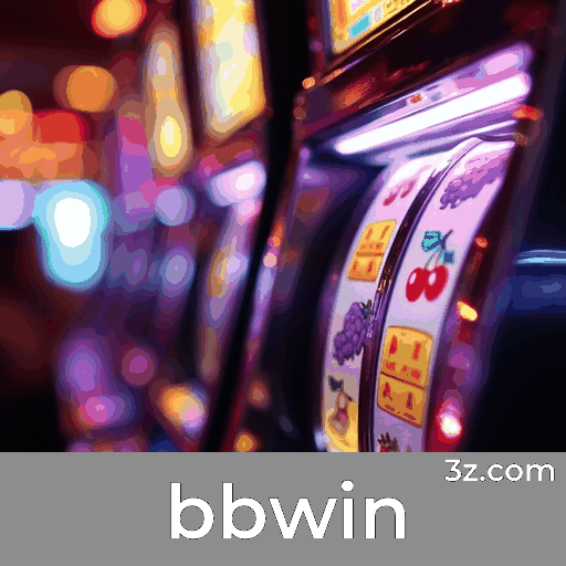 A Emoção dos Jogos de Cassino no bbwin