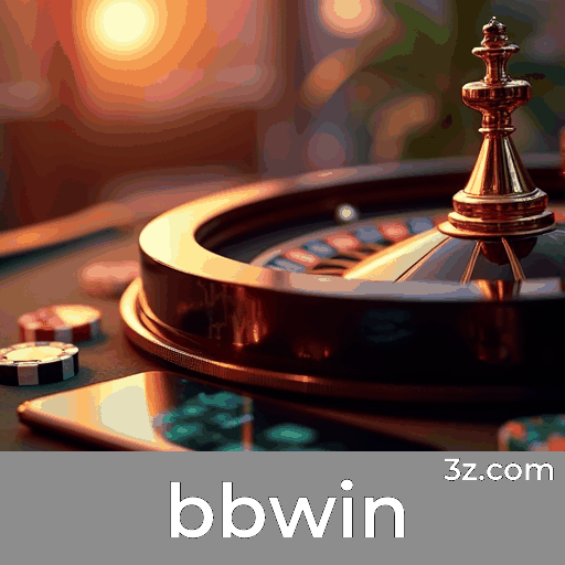 Não Perca as Incríveis Promoções do bbwin!
