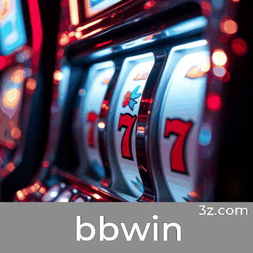 Desbloqueie Privilégios Exclusivos com Sua Conta bbwin