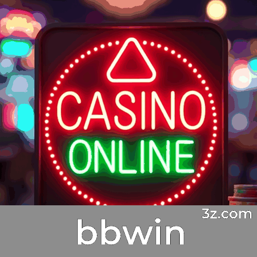 bbwin: O Mundo de Jogos Selecionados
