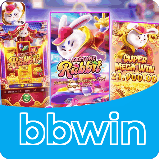 Tabela RTP dos jogos de cassino da bbwin