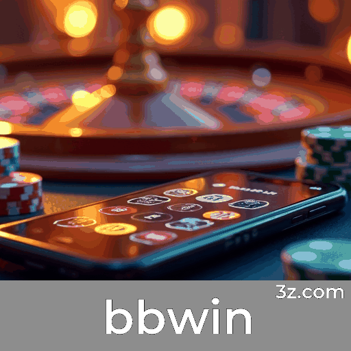 Métodos Calculados para Otimizar Bônus na Plataforma bbwin