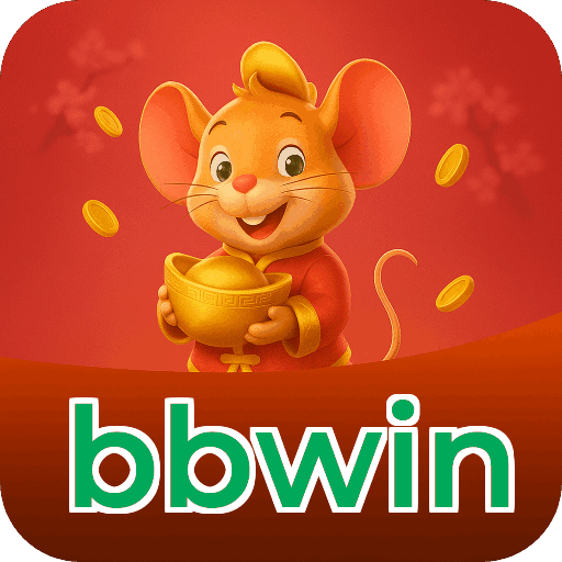 bbwin: Plataforma de Apostas e Cassino Premiados