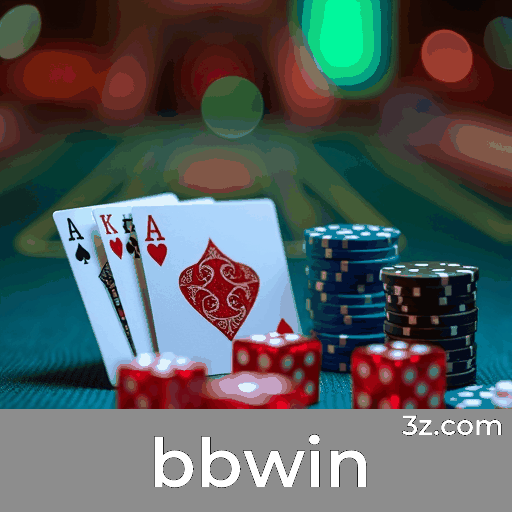 Desbloqueie Privilégios Exclusivos com Sua Conta bbwin