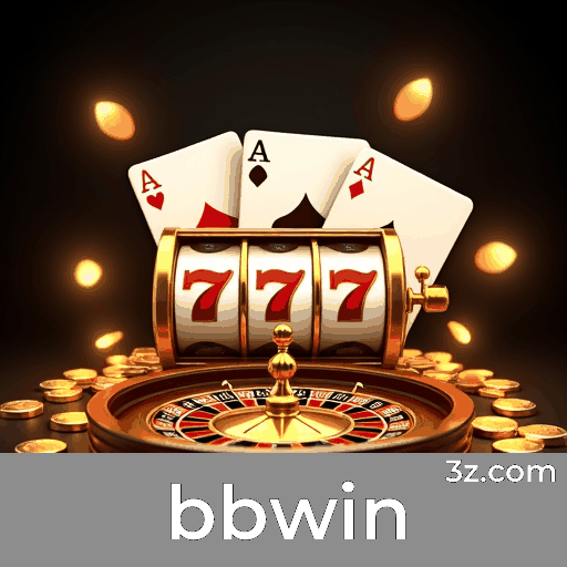 Métodos Calculados para Otimizar Bônus na Plataforma bbwin