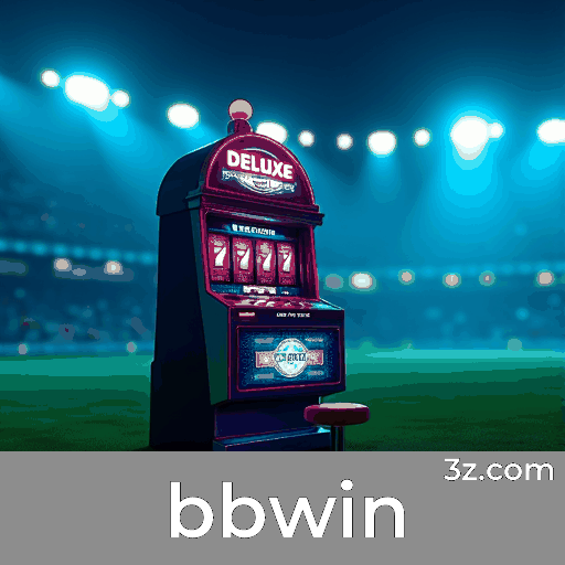 Não Perca as Incríveis Promoções do bbwin!