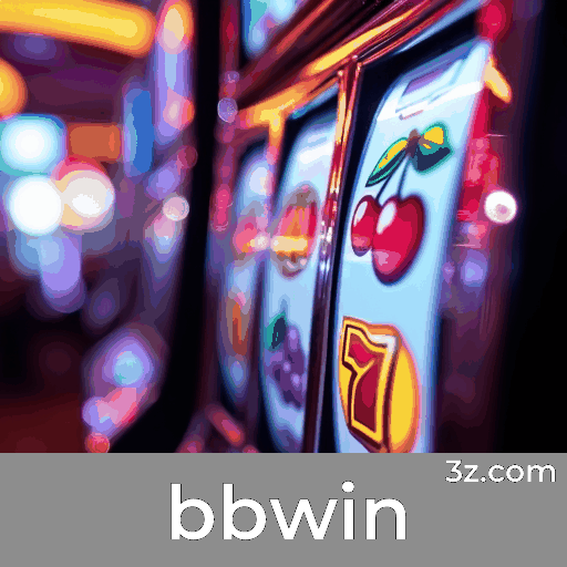 Inovação Tecnológica da bbwin: Plataforma de Excelência