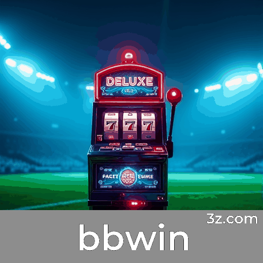 Não Perca as Incríveis Promoções do bbwin!