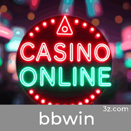 Métodos Calculados para Otimizar Bônus na Plataforma bbwin