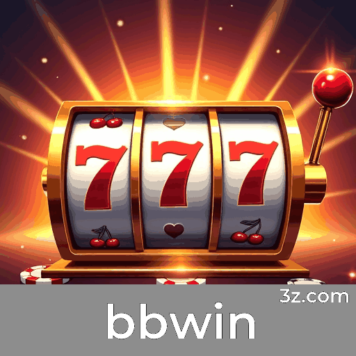 Desbloqueie Privilégios Exclusivos com Sua Conta bbwin