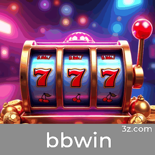 Desbloqueie Privilégios Exclusivos com Sua Conta bbwin