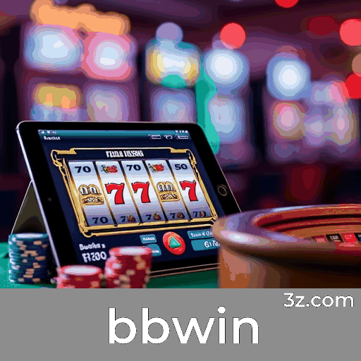 bbwin: Apostas Esportivas Completas para Brasileiros