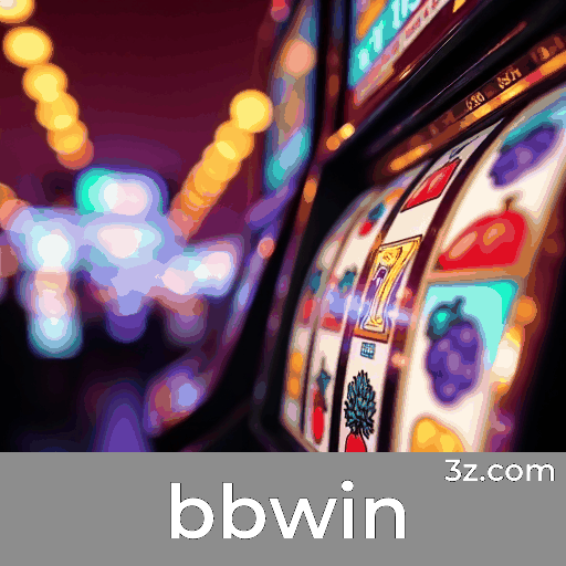 Experiência de luxo: Casino e equipe profissional no bbwin