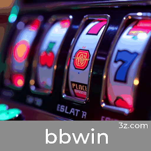 bbwin: Apostas Esportivas Completas para Brasileiros
