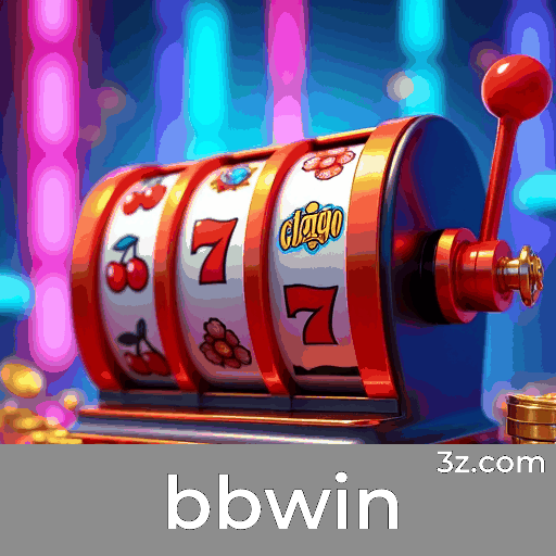 Conecte-se, Compita e Conquiste no Crash da bbwin