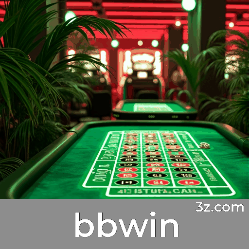 bbwin: Apostas Esportivas Completas para Brasileiros