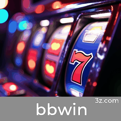 A Emoção dos Jogos de Cassino no bbwin