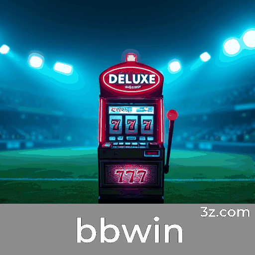 Experiência de luxo: Casino e equipe profissional no bbwin