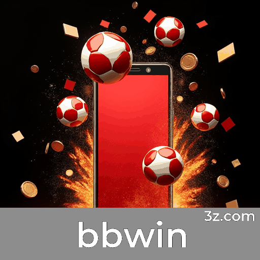 bbwin: Plataforma de Apostas e Cassino Premiados