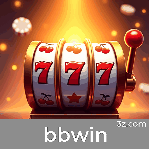 bbwin: O Mundo de Jogos Selecionados