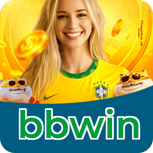 Tabela RTP dos jogos de cassino da bbwin