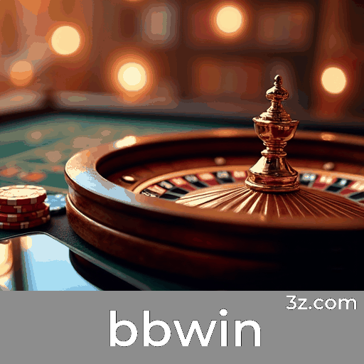 Não Perca as Incríveis Promoções do bbwin!