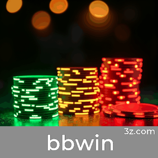 A Emoção dos Jogos de Cassino no bbwin