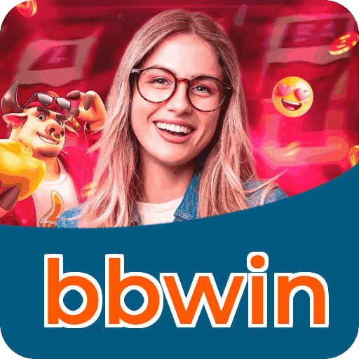 Sweet Bonanza - Pragmatic Play